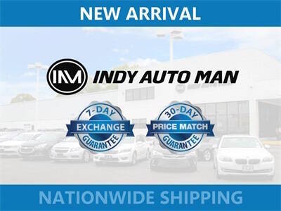 ram promaster cargo van 2020 3C6URVJG9LE129194 image